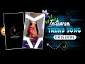 😍 Nagpuri Status Video Editing in Alight Motion | New Style Trending Nagpuri Song Edit