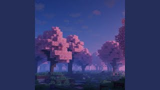 Mice On Venus - CozyCraft