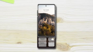 Nokia N Series Upcoming Smartphone