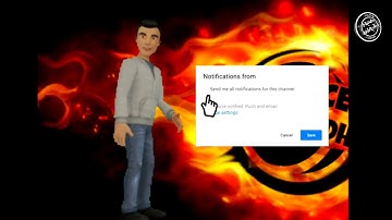 HOW TO ENABLE CHROMA KEY IN KINASTER (no root).