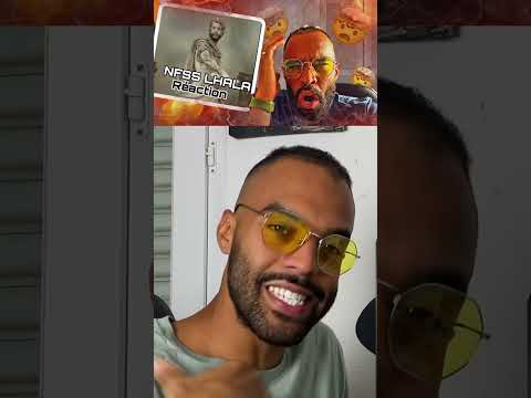 MONS NAFSS LHALA Mons