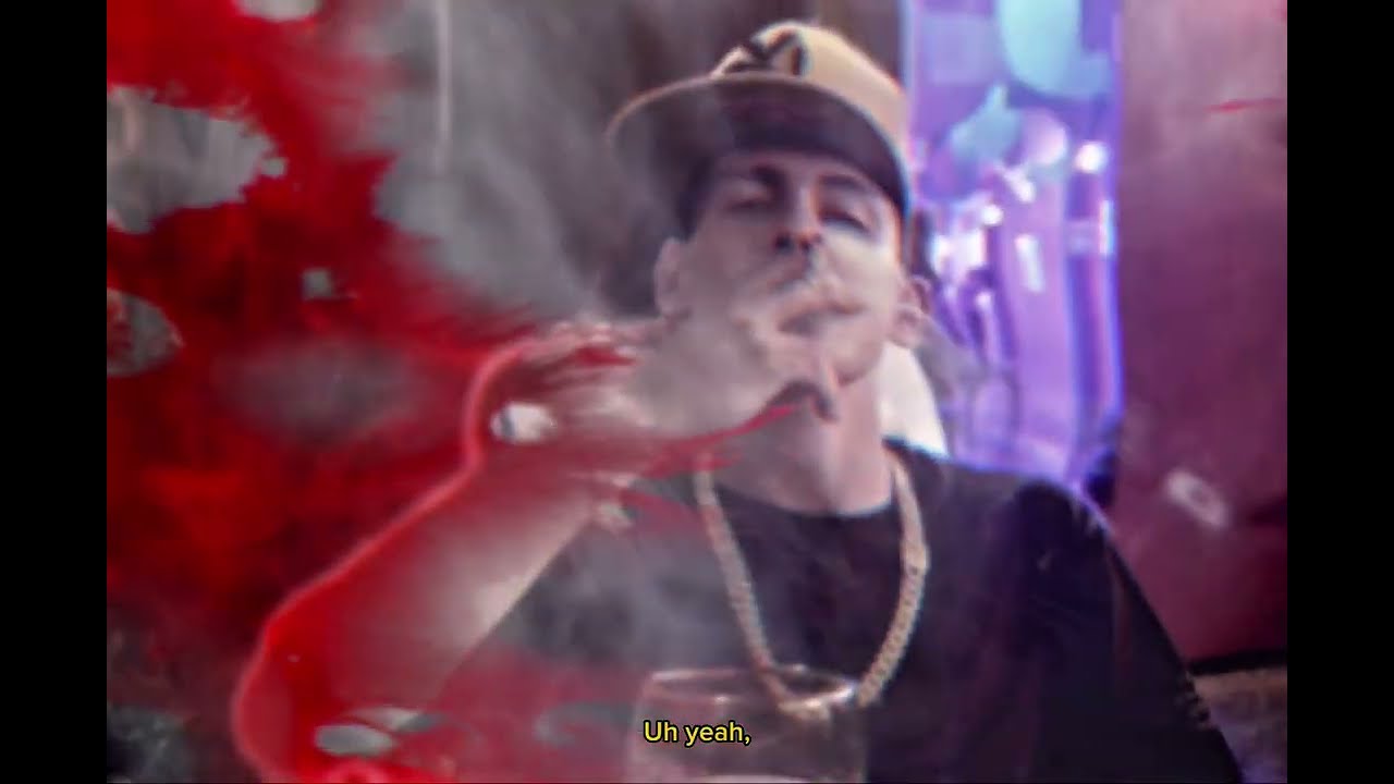 Watch NARCOTICS - VARELA AKA (Visualizer Oficial) on YouTube Watch NARCOTICS - VARELA AKA (Visualizer Oficial) on YouTube