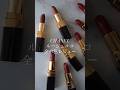 CHANEL新作「ルージュ ココ」全15色レビュー【パーソナルカラー別】