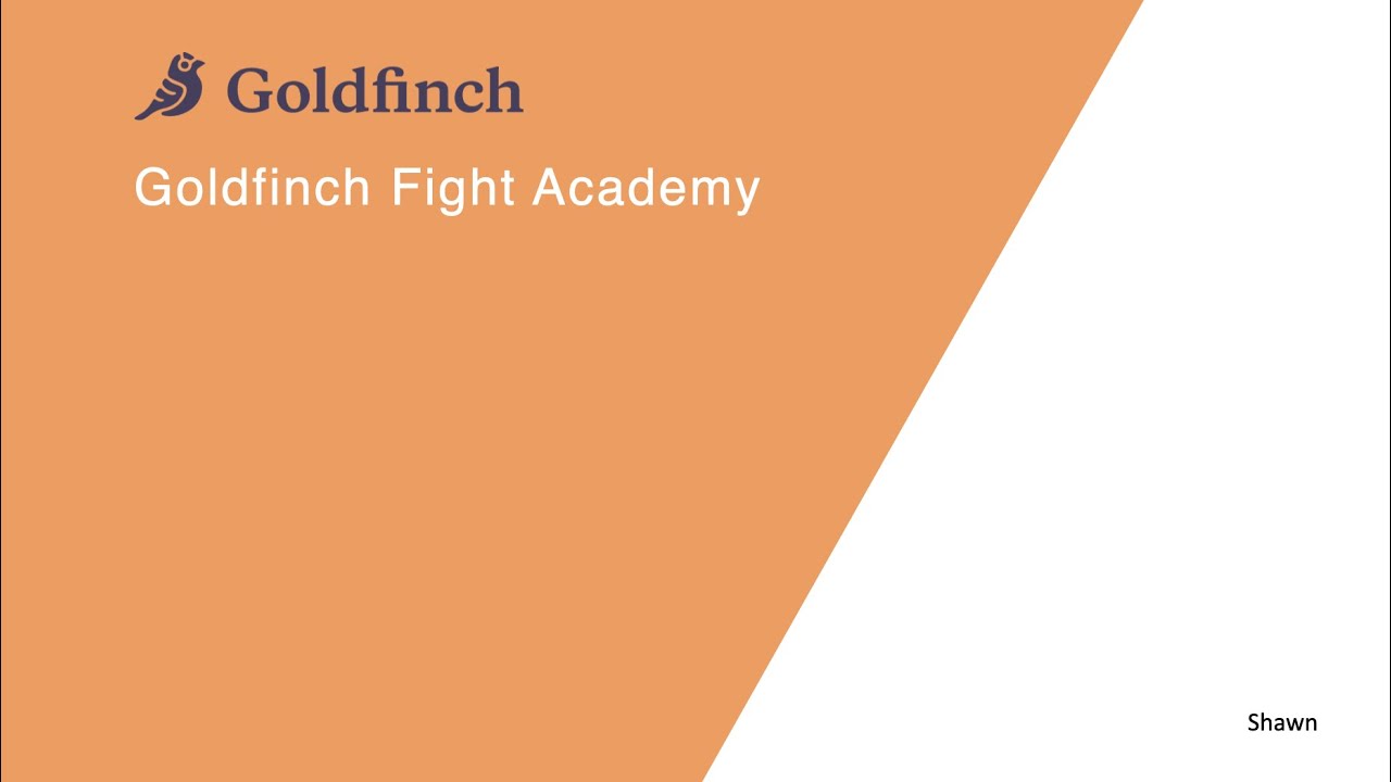 What are Macro-risk,Micro-risk and Regulatory-risk? - YouTube