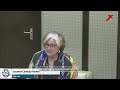 EXTRA JOURNAAL 08-09-2026