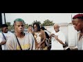 Mashala Na Here We Dey Viral Video Mashala Na Here We Dey Viral Video