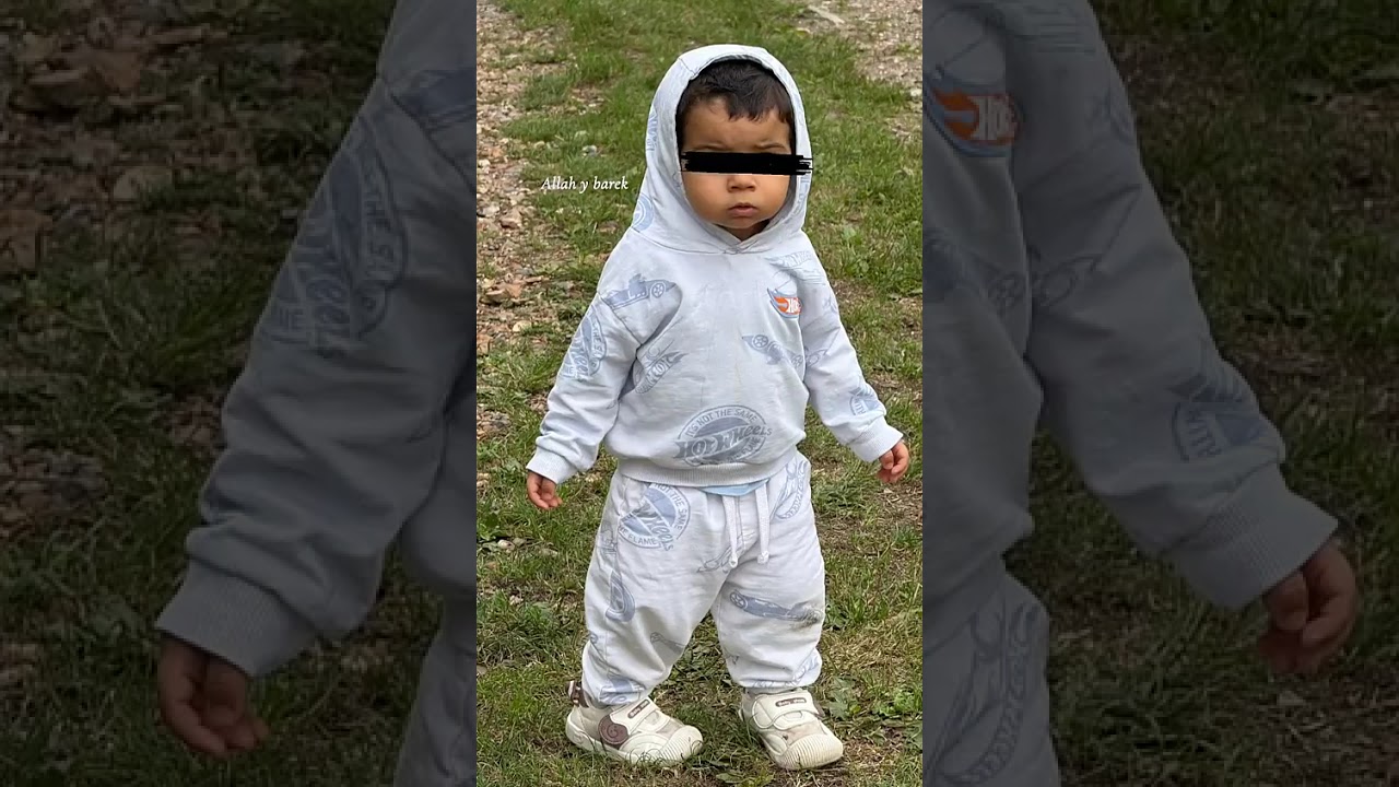 FIDJI RUIZ - 04 Septembre 2025