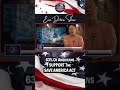 63% Of Americans SUPPORT The SAVE AMERICA ACT #saveamericaact #youtubeshorts #trump #maga #news