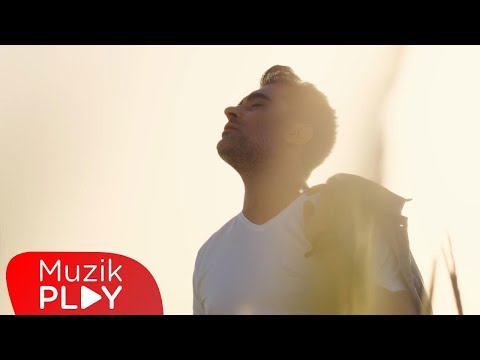 Murat Güngör - İçime Sevda Kaçar (Official Video)