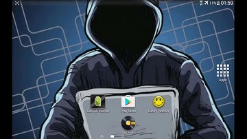 Android playstore paid apps free download ( no root ) |paystore hack