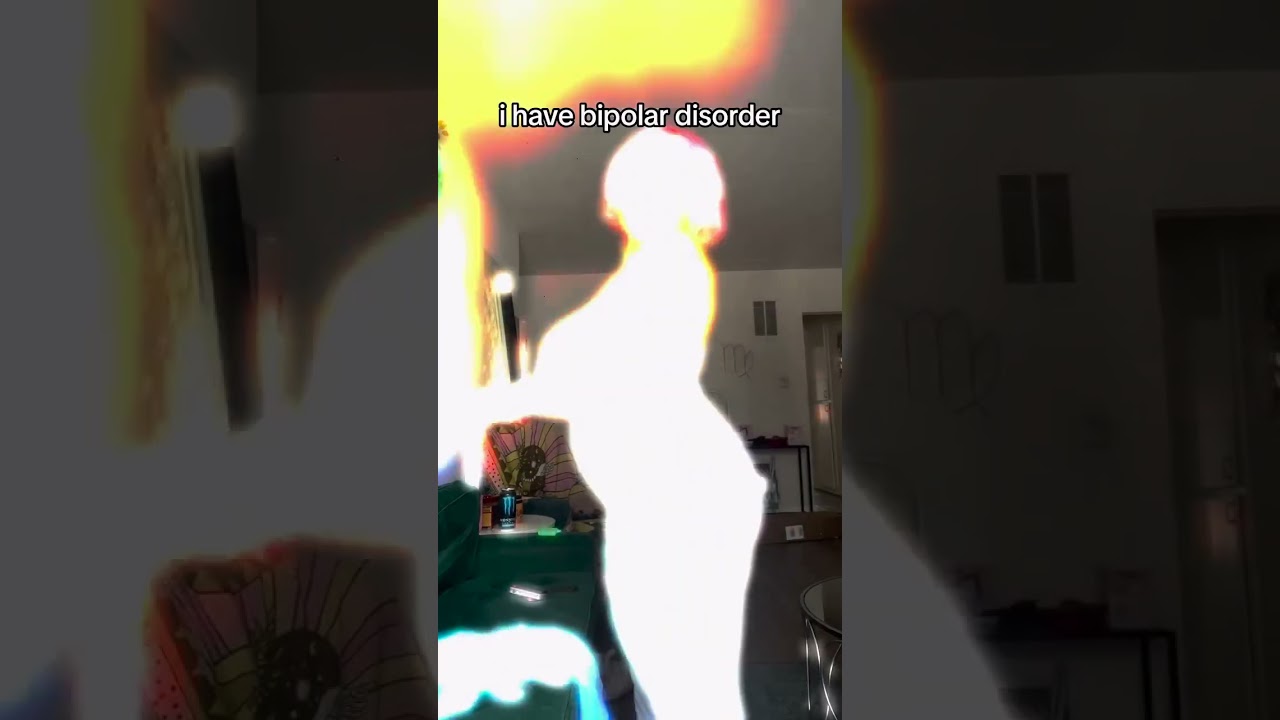 y’all be like: girl we know 🤣🤣 what mental illnesses are you diagnosed with 🤔🧐 #raethehater