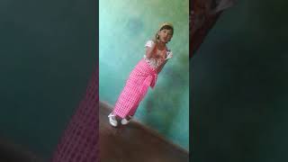 Maring Album Yunkhourilo 2019......Mps