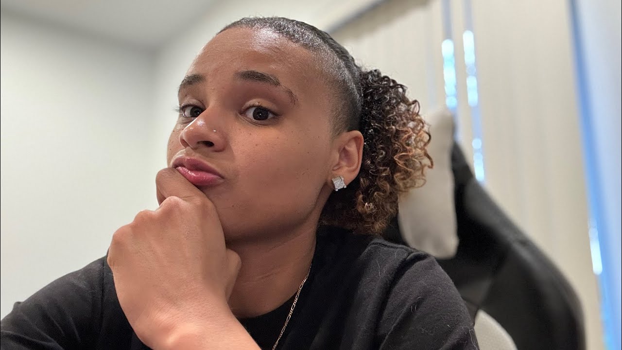 What Dating In Cleveland is Like