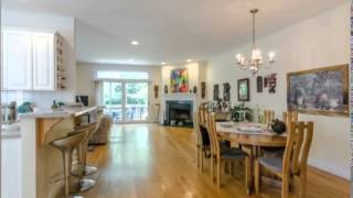 25 Tanglewood Rd