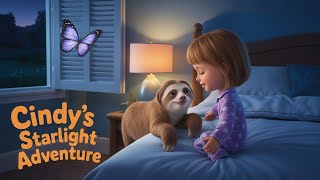 Starlight Adventure 