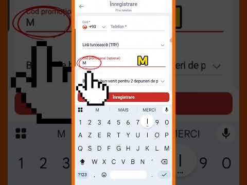 1. Ce Înseamnă Rulaj (Wagering) și De Este Important?