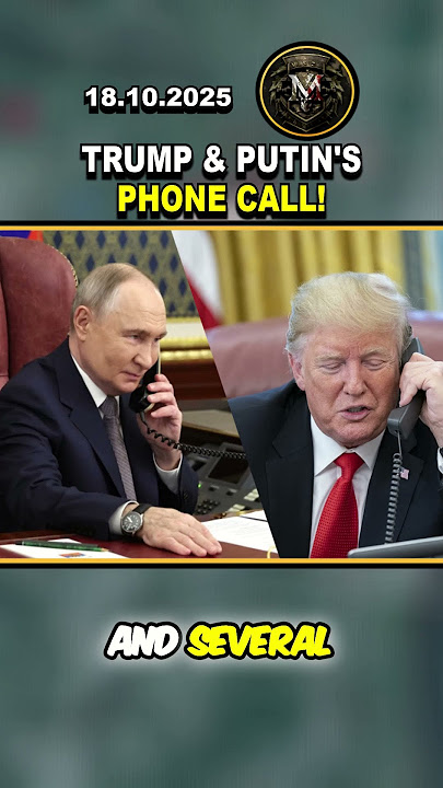 Download lagu 📞 TRUMP'S PUTIN TALKS: ZELENSKY'S US VISIT FALLOUT #russia #usa #ukraine #putin #trump
