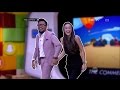 jiah si darto baperan gara gara caitlin halderman nyatakan cinta 14