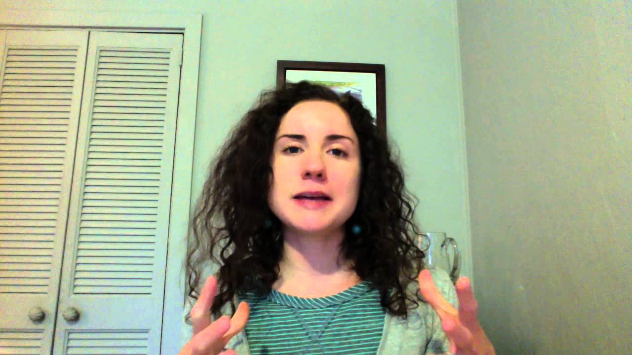 How To Get More Private Yoga Students