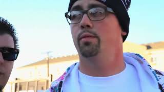 Medicated and Motivated Ep.10