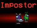 Don&#39;t Trust Me | Polus Imposter Gameplay | 2 Imposter | No Commentary |