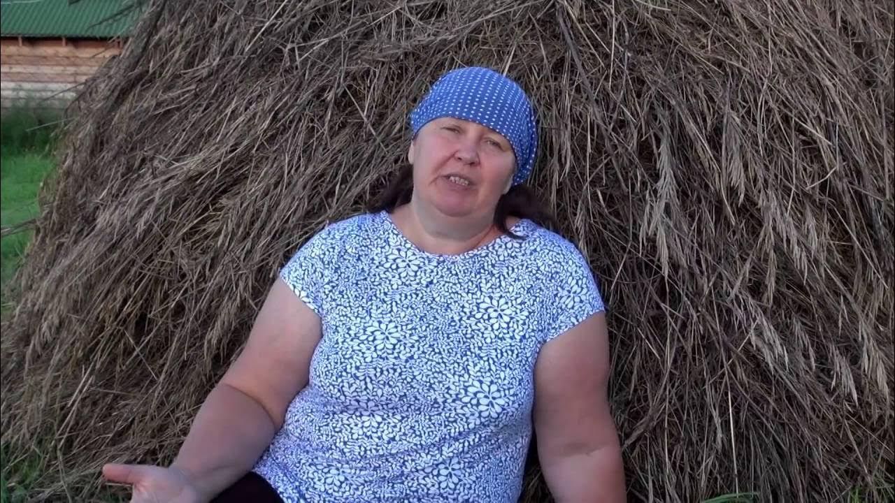 Сенной трухой. Пожухлая трава. Сенная труха. Сено сенная. Труха сена.