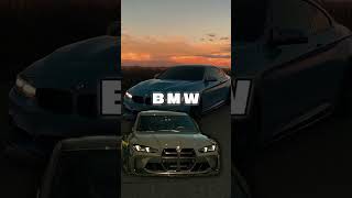 #bmw