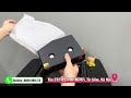 Pre Đèn AIYIMA T20 - Giải Pháp Nâng Cấp Âm Thanh Đơn Giản Mà Hiệu Quả