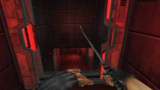 FPS Creator X10 djibifree LEVEL 02