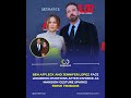 Ben Affleck and Jennifer Lopez face lingering emotions after divorce as mansion gesture sparks fresh