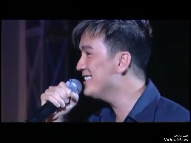 TÂN CỔ CHUYỆN TÌNH NƠI LÀNG QUÊ ĐÀM VĨNH HƯNG KIỀU OANH