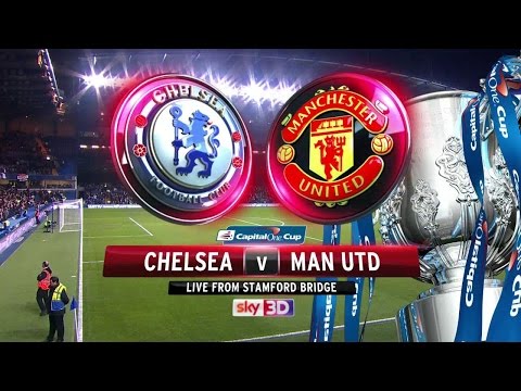 Image Result For Xem Vivo Vs Streaming En Vivo Image Result For Xem Vivo Vs Streaming En Vivo