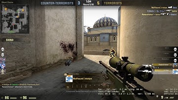vlc record 2016 12 16 22h59m42s Counter strike  Global Offensive 12 16 2016   22 10 50 23 DVR mp4