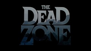 The Dead Zone (1983) - Opening Credits | Scream Factory Blu-ray