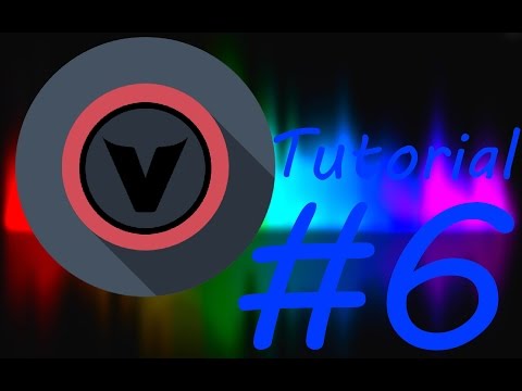 how to make the progress bar change to a rainbow color