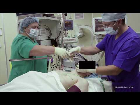 Video: Ветеринариядагы анестезия мифтери жана шаардык уламыштар