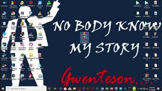 HOW TO ACTIVATE WINDOW 7,8,8 1, AND 10 SIMPLE(JINSI YA KUACTIVATE WINDOWS 7,8, 8.1,10 RAHISI SANA) HOW TO ACTIVATE WINDOW 7,8,8 1, AND 10 SIMPLE(JINSI YA KUACTIVATE WINDOWS 7,8, 8.1,10 RAHISI SANA)