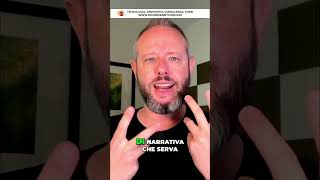 Bitcoin: L'UNICA Vera Criptovaluta nel 2026? #shorts