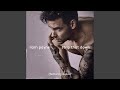 Strip That Down Strip That Down