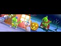 Youtube Thumbnail title