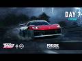 Need For Speed No Limits 2023 Porsche Mission R Typhoon Need For Speed No Limits 2023 Porsche Mission R Typhoon