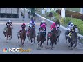 Pegasus World Cup 2021 (FULL RACE) | NBC Sports