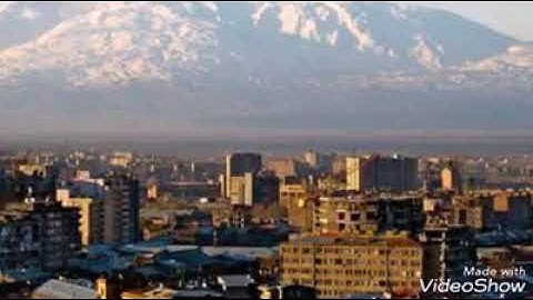 أجمل تلاوة غزل تركي ونغم كورد بصوت القارئ رائد العكيلي