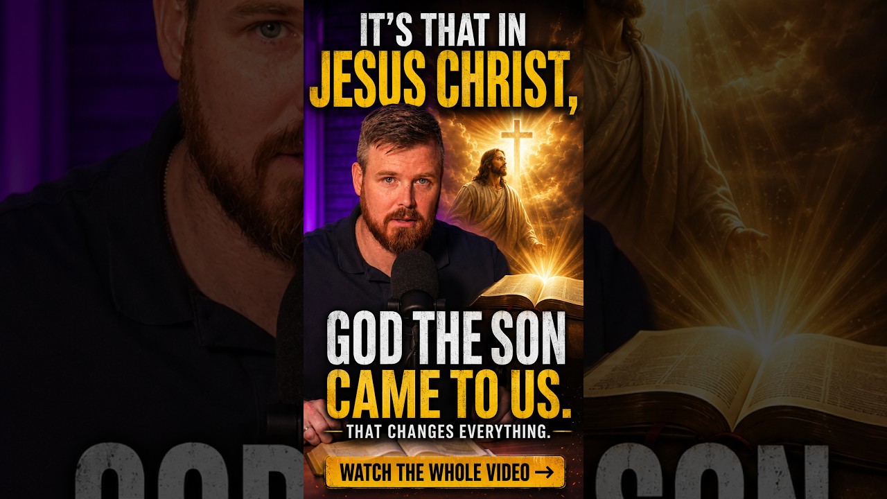 Bible Hope TV