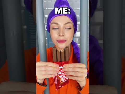 Normal People VS Me - part 25 😂 #shorts