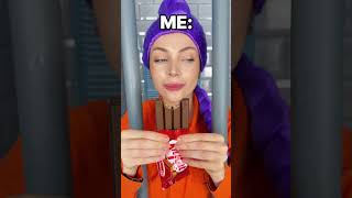 Famous Normal People VS Me - part 25 😂 #shorts Profile