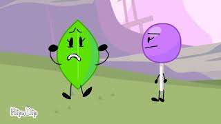 Bfb 17 reanimated version in filpa clip 