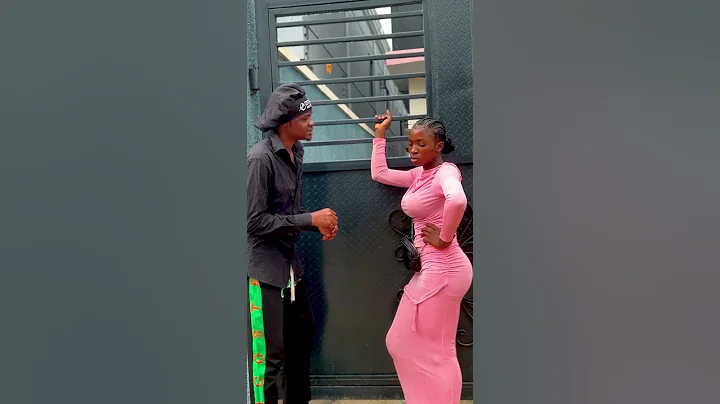 #wumitoriola #funny #fypシ #memes