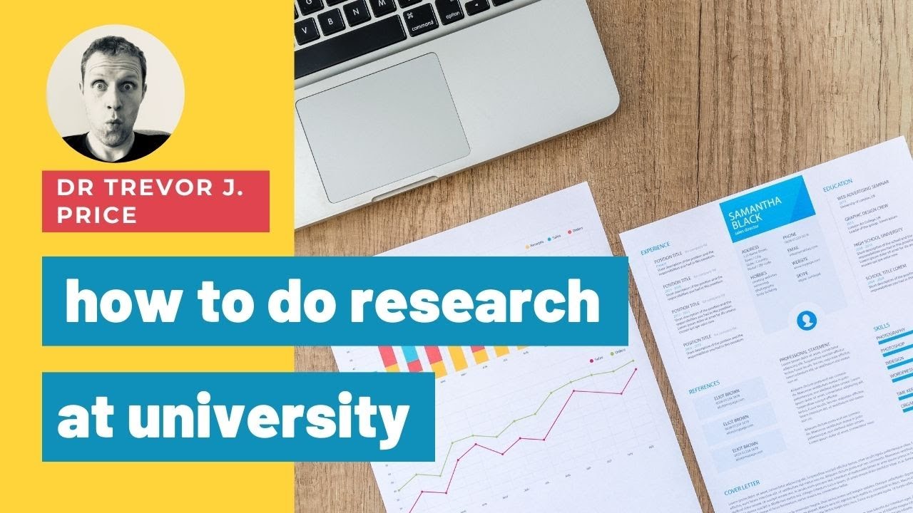 what is a research 1 university