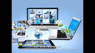 OMS-E, is the Omni Mobile Scale for Enterprise for short,